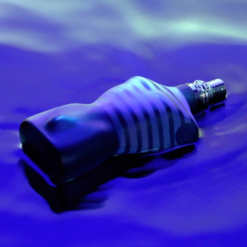 Jean Paul GAULTIER Le Male - Eau de Toilette 3423470317534 Jean Paul GAULTIER Le Male - Eau de Toilette 3423470317534